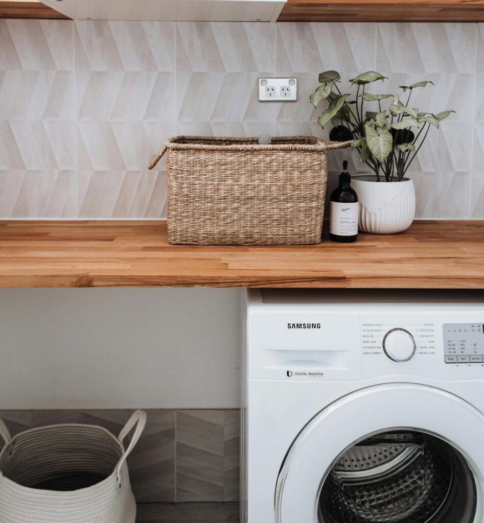 granite-bay-appliance-repair-about_03