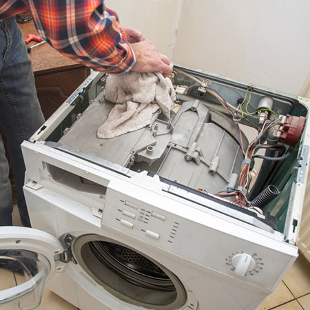 granite-bay-appliance-repair-image_01