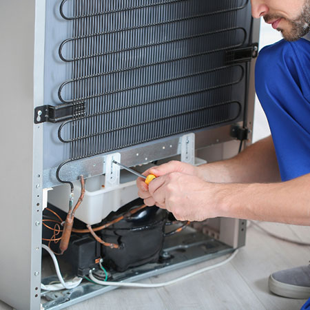 granite-bay-appliance-repair-image_02