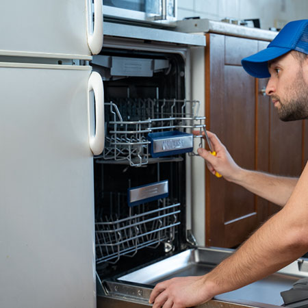 granite-bay-appliance-repair-image_03