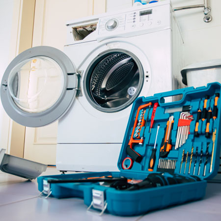 granite-bay-appliance-repair-image_04