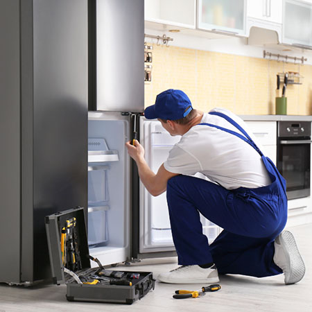 granite-bay-appliance-repair-image_10