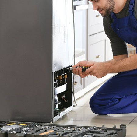 granite-bay-appliance-repair-image_11