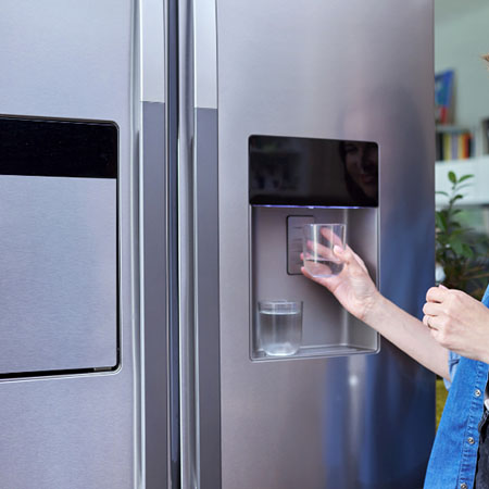 granite-bay-appliance-repair-image_13