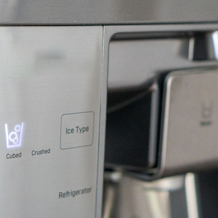 granite-bay-appliance-repair-image_14