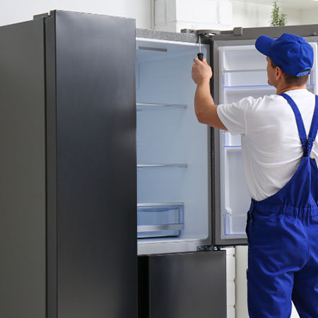 granite-bay-appliance-repair-image_15