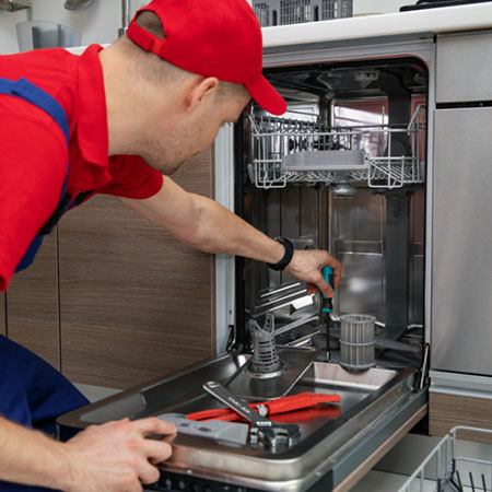 granite-bay-appliance-repair-image_19