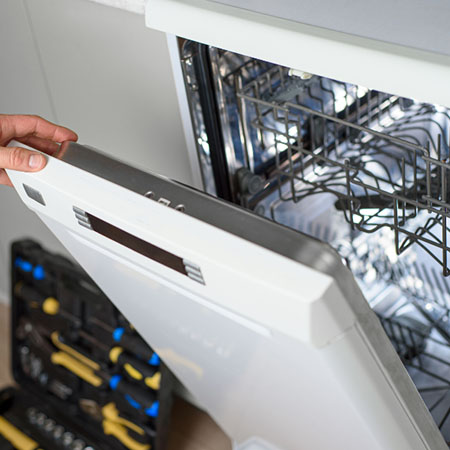 granite-bay-appliance-repair-image_21