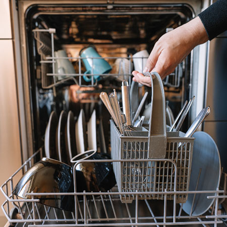 granite-bay-appliance-repair-image_22