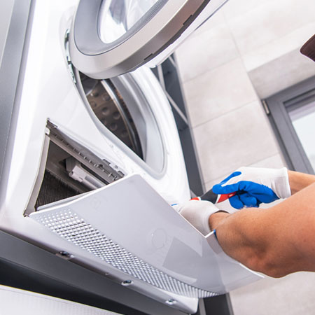 granite-bay-appliance-repair-image_25