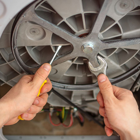 granite-bay-appliance-repair-image_28