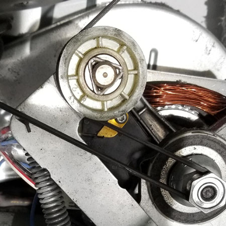 granite-bay-appliance-repair-image_32