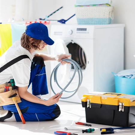 granite-bay-appliance-repair-image_34