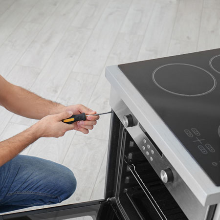 granite-bay-appliance-repair-image_38