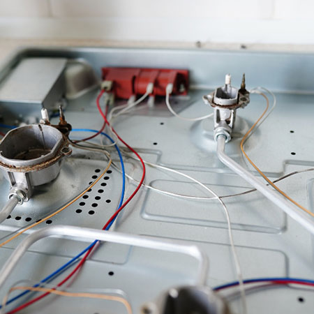 granite-bay-appliance-repair-image_40