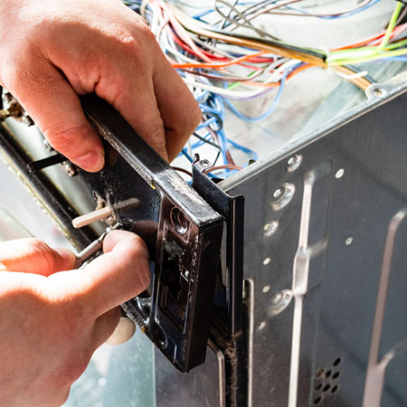 granite-bay-appliance-repair-image_43