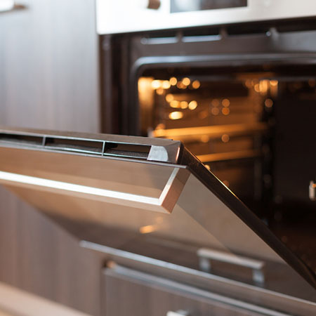 granite-bay-appliance-repair-image_44