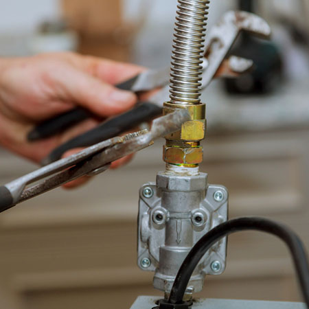 granite-bay-appliance-repair-image_45