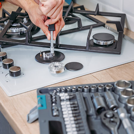 granite-bay-appliance-repair-image_48