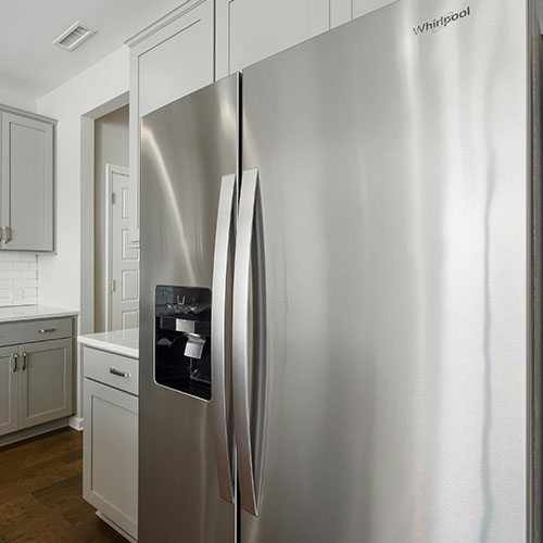 granite-bay-appliance-repair-refrigerator_01