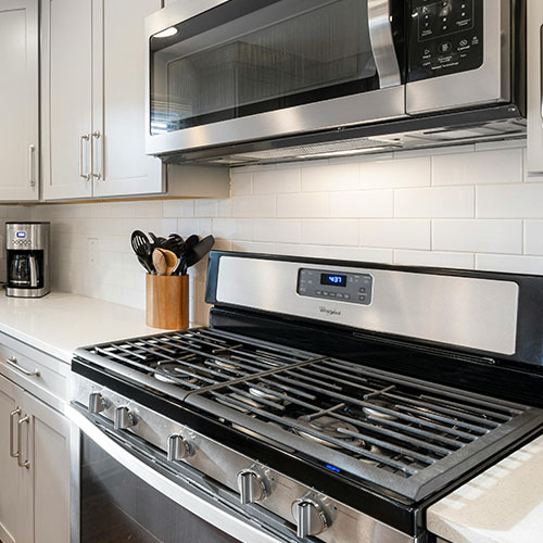 granite-bay-appliance-repair-stove-and-oven_01