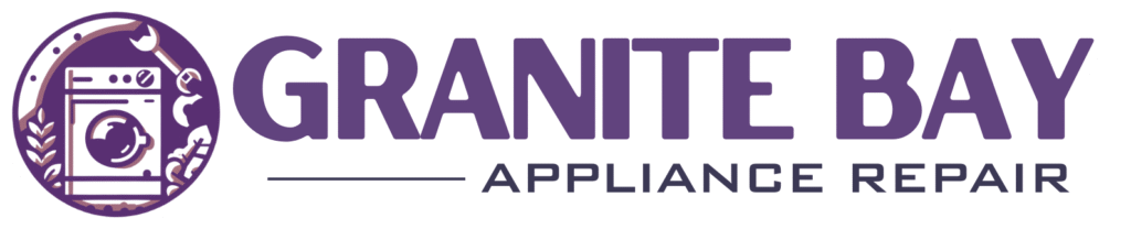 granite-bay-appliance-repair_logo-01