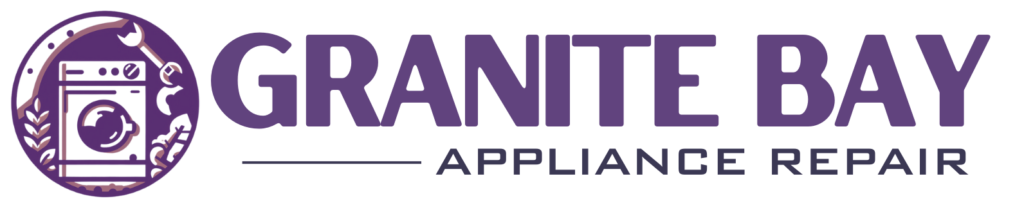 appliance-repair_logo