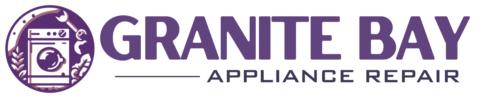 appliance-repair_logo